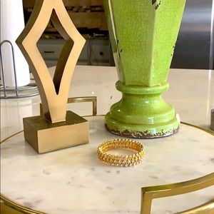 Unique stretchy fun bracelet